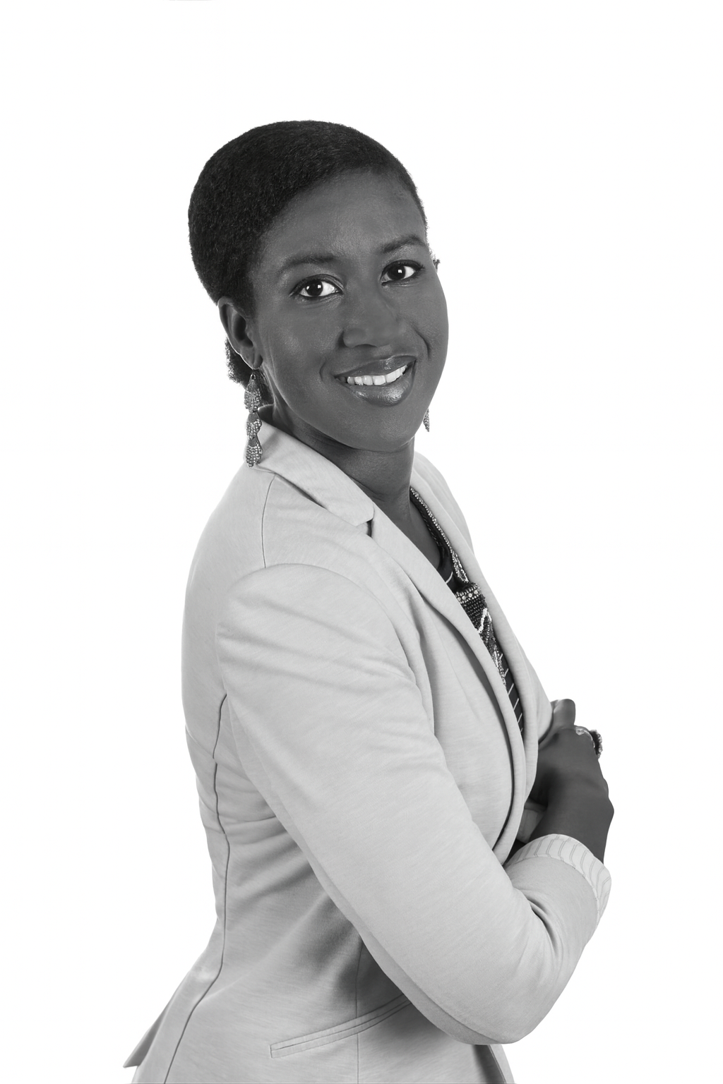 Maylis Yangni-Angaté